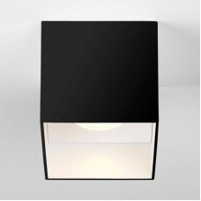 Точечный светильник Astro(Osca) 7999