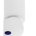 Светильник накладной Lumien Hall ТОРИН 8001/1CS-WT-BK