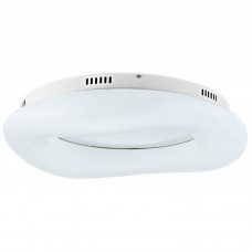Светильник потолочный светодиодный Divinare Levita 8003/46 PL-1