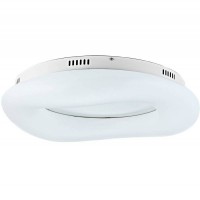 Светильник потолочный светодиодный Divinare Levita 8003/60 PL-1