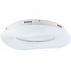 Светильник потолочный светодиодный Divinare Levita 8003/60 PL-1
