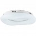 Светильник потолочный светодиодный Divinare Levita 8003/60 PL-1