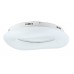 Светильник потолочный светодиодный Divinare Levita 8003/60 PL-1