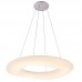 Светильник Divinare 8003/75 SP-1 Lattia