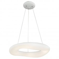 Светильник Divinare 8003/91 SP-1 Lattia