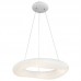 Светильник Divinare 8003/91 SP-1 Lattia