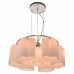 Светильник Escada 8004/7PL Zedo