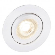Точечный светильник Halo Design(EASY DOWNLIGHT) 800766