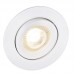 Точечный светильник Halo Design(EASY DOWNLIGHT) 800766 Точечный светильник Halo Design(EASY DOWNLIGHT) 800766