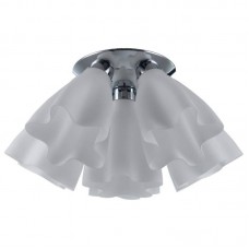 Светильник Escada 8008/7PL Arina Светильник Escada 8008/7PL Arina