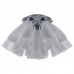 Светильник Escada 8008/7PL Arina