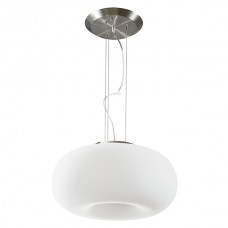 Светильник подвесной Lightstar Meringe (Simple Light) 801040 Светильник подвесной Lightstar Meringe (Simple Light) 801040