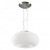 Светильник подвесной Lightstar Meringe (Simple Light) 801040
