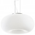 Светильник подвесной Lightstar Meringe (Simple Light) 801040