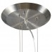 Светильник подвесной Lightstar Meringe (Simple Light) 801040