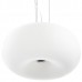 Светильник подвесной Lightstar Meringe (Simple Light) 801040