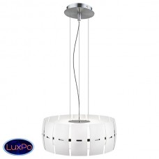 Светильник подвесной Lightstar Lamella (Simple Light) 801046 Светильник подвесной Lightstar Lamella (Simple Light) 801046