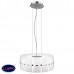 Светильник подвесной Lightstar Lamella (Simple Light) 801046