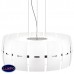 Светильник подвесной Lightstar Lamella (Simple Light) 801046