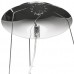 Подвесная люстра Lightstar Sferetta (Simple Light) 801124