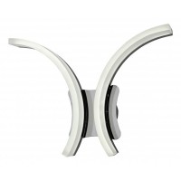 Бра светодиодное Kink Light Фейерверк 08012