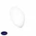 Светильник настенно-потолочный Lightstar Sferetta 801600