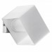 Светильник настенный Lightstar Pezzo 801610