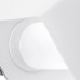 Светильник настенный Lightstar Pezzo 801610