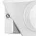 Светильник настенный Lightstar Pezzo 801610