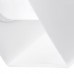 Светильник настенный Lightstar Pezzo 801610