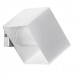 Светильник настенный Lightstar Pezzo 801610