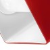 Светильник настенный Lightstar Pezzo 801612