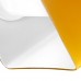 Светильник настенный Lightstar Pezzo 801613