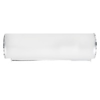 Светильник настенно-потолочный Lightstar Blanda 801810