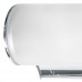 Светильник настенно-потолочный Lightstar Blanda 801830