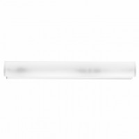 Настенный светильник Lightstar BLANDA 801836