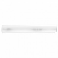 Настенный светильник Lightstar BLANDA 801836