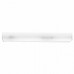 Настенный светильник Lightstar BLANDA 801836