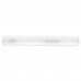 Настенный светильник Lightstar BLANDA 801836