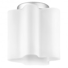 Потолочный светильник Lightstar Nubi (Simple Light) 802010
