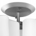 Люстра потолочная Lightstar Nubi (Simple Light) 802030