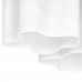 Люстра потолочная Lightstar Nubi (Simple Light) 802031 Люстра потолочная Lightstar Nubi (Simple Light) 802031