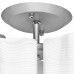 Люстра потолочная Lightstar Nubi (Simple Light) 802031 Люстра потолочная Lightstar Nubi (Simple Light) 802031