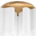 Люстра потолочная Lightstar NUBI LEGNO 802035