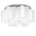 Люстра потолочная Lightstar Nubi (Simple Light) 802070