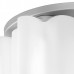 Люстра потолочная Lightstar Nubi (Simple Light) 802070