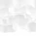 Люстра потолочная Lightstar Nubi (Simple Light) 802070
