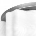 Люстра потолочная Lightstar Nubi (Simple Light) 802071