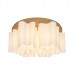 Люстра потолочная Lightstar NUBI LEGNO 802075