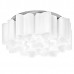 Люстра потолочная Lightstar Nubi (Simple Light) 802090
